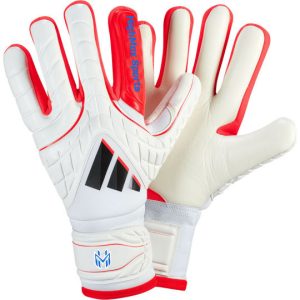 Goalkeeper Gloves