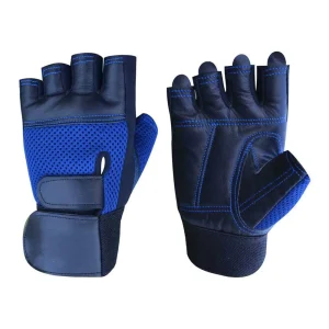 Cycling Gloves