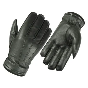Fashion Gloves