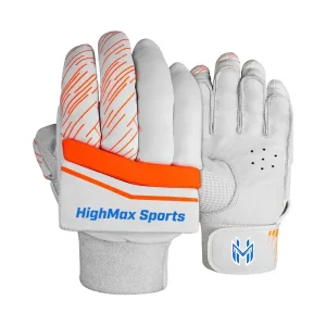 Cricket Gloves