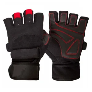 Cycling Gloves