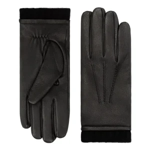 Fashion Gloves