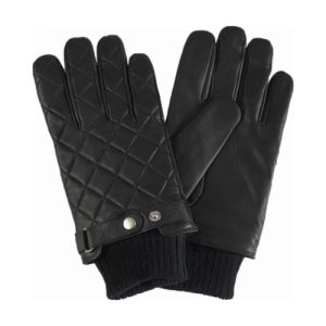 Fashion Gloves