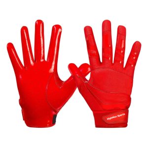 American Football Gloves
