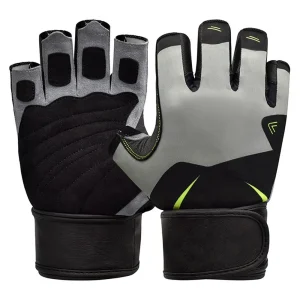 Cycling Gloves