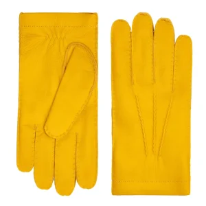 Fashion Gloves