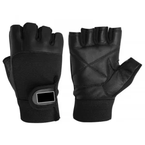 Cycling Gloves