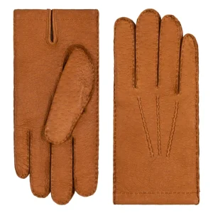 Fashion Gloves