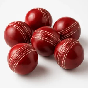 Cricket Hard Ball